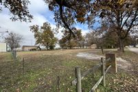 Homesite for sale in Craighead County, Arkansas