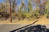 Recreational Property for sale in District of Columbia County, District of Columbia