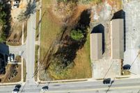 Land for sale in Sumter County, South Carolina