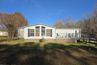 House for sale in Columbus County, North Carolina