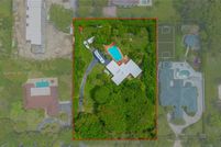 Land for sale in Miami-Dade County, Florida