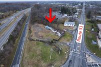 Land for sale in Monmouth County, New Jersey