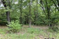 Land for sale in Smith County, Texas