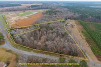Farm and Ranch for sale in Sussex County, Delaware