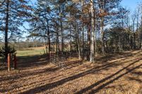 Land for sale in Bledsoe County, Tennessee