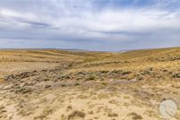 Land for sale in Carbon County, Montana