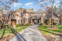 Land for sale in Union County, North Carolina