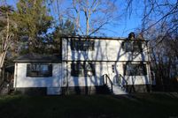 Farm and Ranch for sale in Hartford County, Connecticut