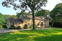 Land for sale in Suffolk County, New York