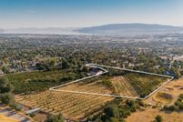 Undeveloped Land for sale in Utah County, Utah