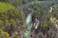 Lakefront Property for sale in Pushmataha County, Oklahoma