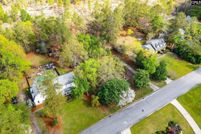 Land for sale in Richland County, South Carolina