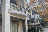 Land for sale in Fulton County, Georgia