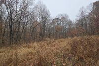 Undeveloped Land for sale in Dubois County, Indiana