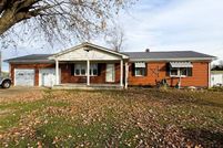 Commercial Property for sale in Taylor County, Kentucky