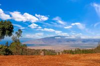 Land for sale in Maui County, Hawaii