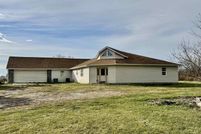 Undeveloped Land for sale in Noble County, Indiana