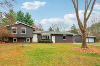 Undeveloped Land for sale in Columbia County, Wisconsin