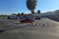 Land for sale in Pinellas County, Florida