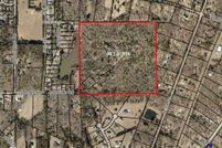 Land for sale in Houston County, Georgia