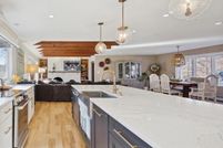 House for sale in Chester County, Pennsylvania