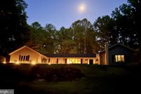 Land for sale in Chester County, Pennsylvania