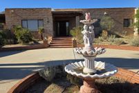 Land for sale in Pima County, Arizona