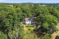 Land for sale in Carroll County, Maryland