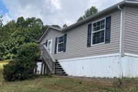 Land for sale in Metcalfe County, Kentucky