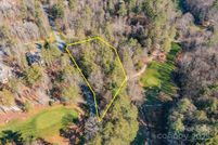 Land for sale in Henderson County, North Carolina