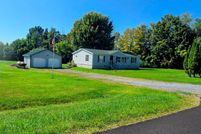 Land for sale in Madison County, New York
