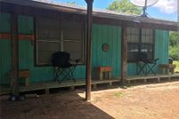 Undeveloped Land for sale in San Patricio County, Texas