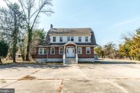 Land for sale in Cumberland County, New Jersey