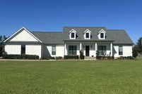 Oceanfront Property for sale in Lafourche Parish, Louisiana