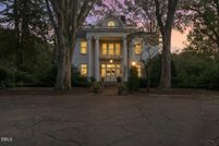 Farm and Ranch for sale in Wilson County, North Carolina