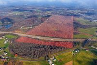 Undeveloped Land for sale in Muskingum County, Ohio