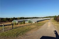 Farm and Ranch for sale in Sebastian County, Arkansas