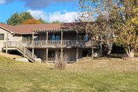 Recreational Property for sale in Mason County, Michigan