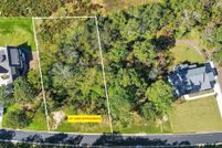 Land for sale in Northampton County, Virginia