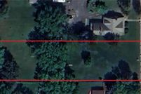 Land for sale in Washington County, Minnesota