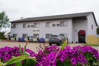 Land for sale in Marquette County, Michigan