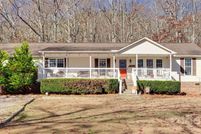 Land for sale in York County, South Carolina