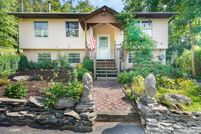 Farm and Ranch for sale in Orange County, New York