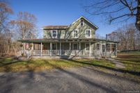 Land for sale in Ulster County, New York