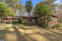 Land for sale in Henry County, Georgia