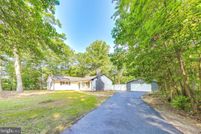 Land for sale in Charles County, Maryland