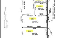 Homesite for sale in Montcalm County, Michigan
