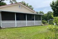 Land for sale in Camden County, Missouri