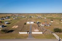 Land for sale in Hidalgo County, Texas