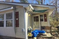 House for sale in Cumberland County, Tennessee